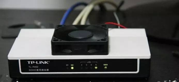 家里网速越来越差怎么回事,家里网速突然不好咋办