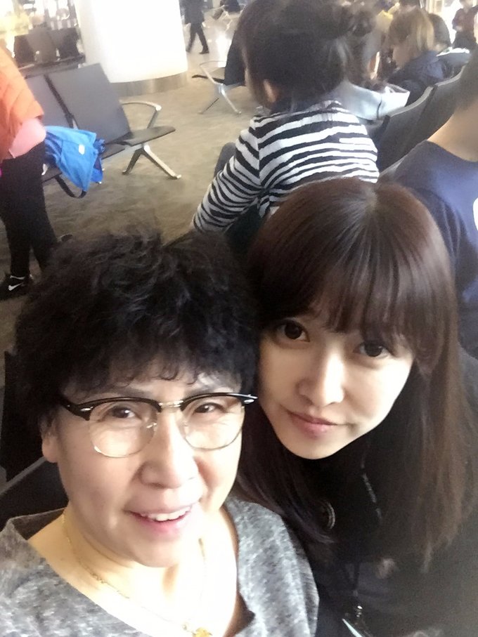 老爸追梦之旅,父亲的圆梦之旅