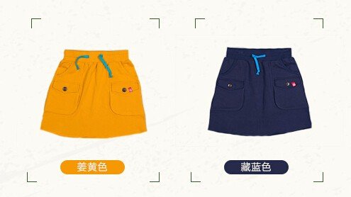 晒箱,旅行箱抽奖