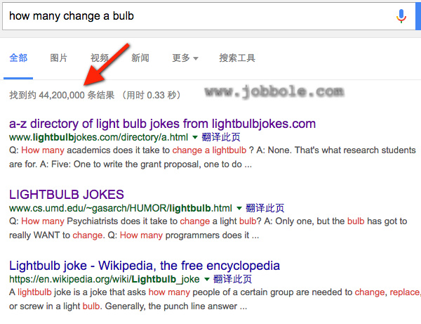 一个软件正常运行需要多少人,制作一款软件需要多少人