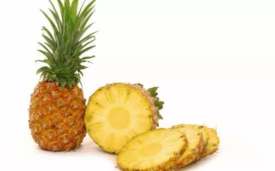 夏天必吃的九大水果,美容养颜的4大水果