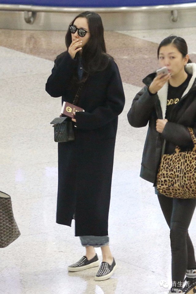 海外极简品牌有哪些,轻奢极简大牌品牌