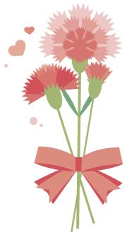 你对体检的误解有多深,你对体检中心的看法