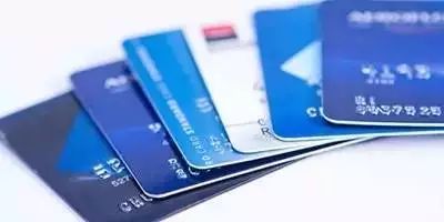 银行卡长期不用卡里钱怎么没了,农业银行卡里没钱多久自动注销