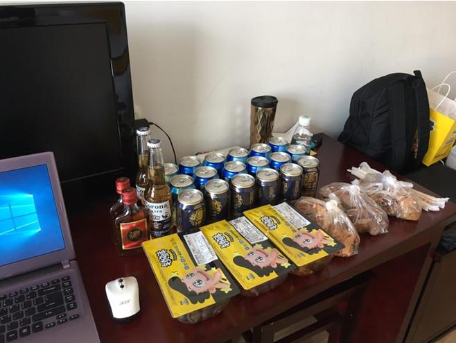 garminfenix5评测,garminfenix5x测评