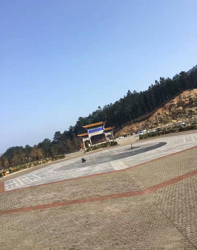 garminfenix5评测,garminfenix5x测评