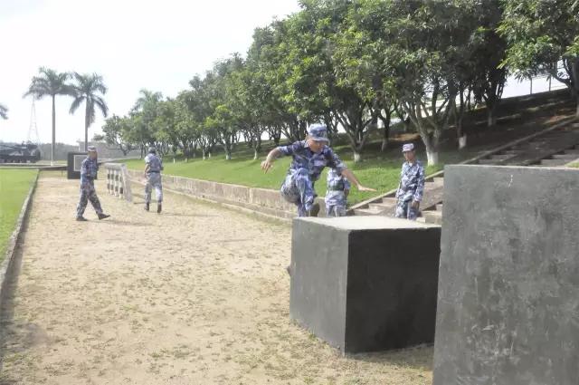 又到一年高三毕业季,又到了毕业季挥手告别