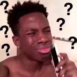 没有办独生子女证的现在如何补救,上海独生子女证有几本