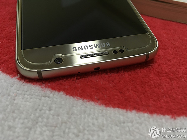 三星s6电信版g9209,三星s6g9209系统