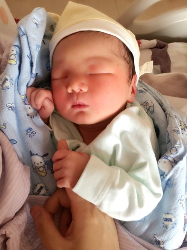 双顶径多大顺产不会撕裂,胎儿双顶径6cm顺产会撕裂吗