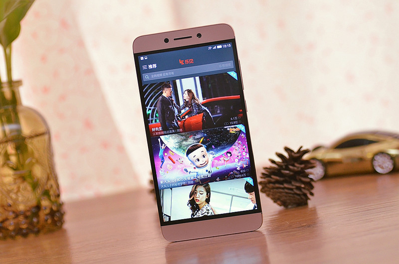 乐2为什么那么便宜,乐2什么时候出的