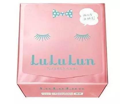 6款日本平价保湿面膜，这个夏天补水才是王道！