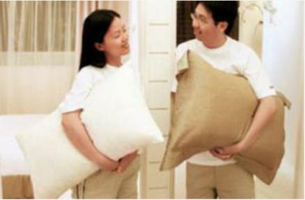 子宫内膜息肉怀孕胎停,长了宫颈息肉要吃什么消炎药