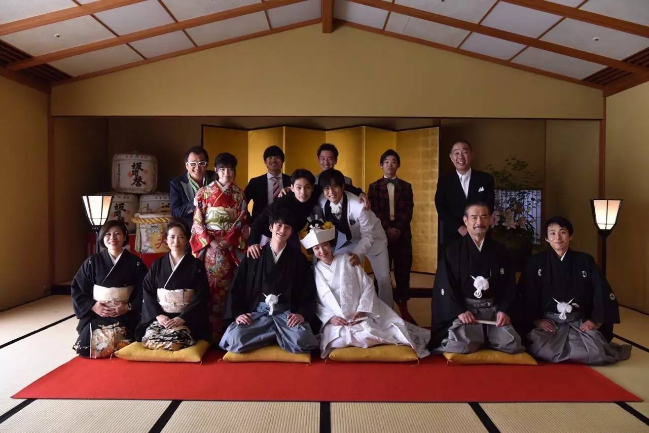 东京食尸鬼真人版2上映了吗,东京食尸鬼1-4季全部原片