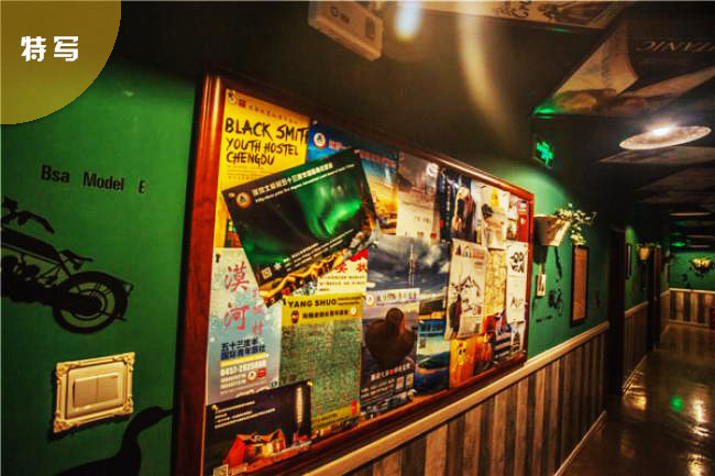 宁夏最值得去的旅行地方,宁夏值得来一趟的旅行