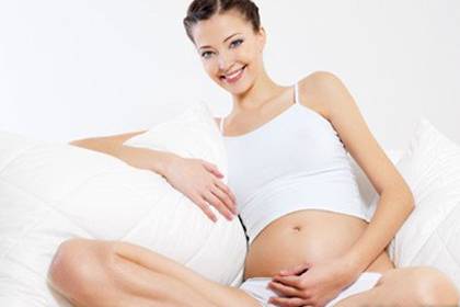 孕妇长痘痘消炎最快方法,孕妇怀孕脸上长痘痘怎么回事