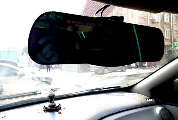 2018款赛欧3跑长途真实感受,威驰和赛欧3哪个省油