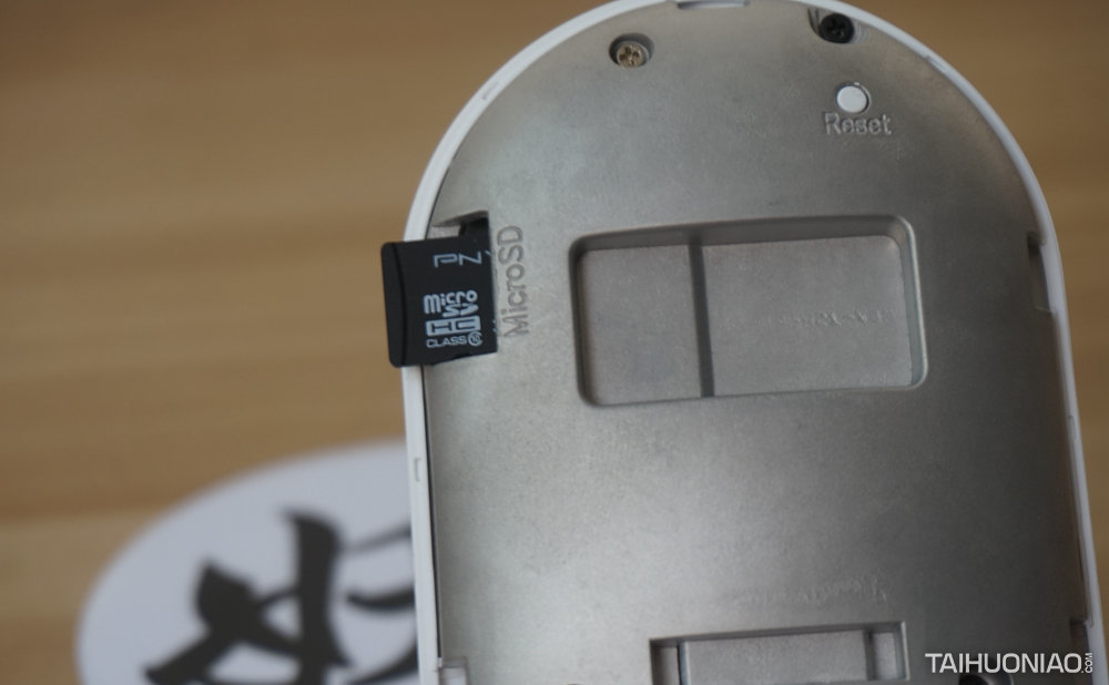 小蚁智能摄像机最新款,小蚁智能摄像机评测