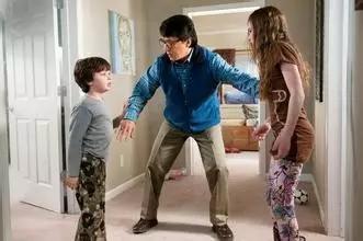 angelababy独立日2发布会,angelababy好莱坞独立日2