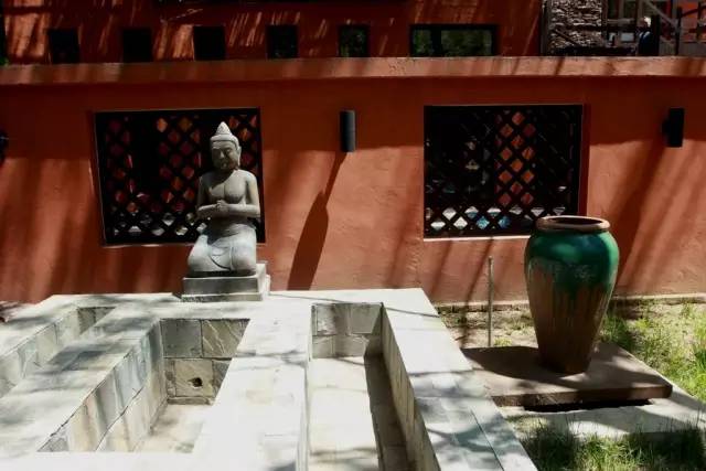 388元住酒店,350元在泰国住宿