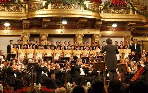 高考冷门却不愁就业的专业,高考选不上专业只能被选冷门专业