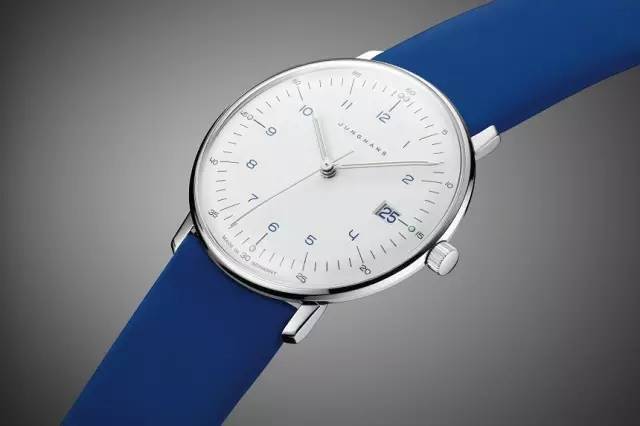 适合年轻人戴的表平价,什么牌子的假表最值得买