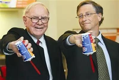 dq暴风雪冰淇淋南京,dq暴风雪冰淇淋