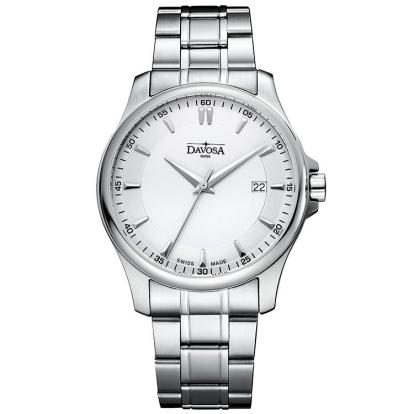 如何在职场提高人脉,职场小白学做表