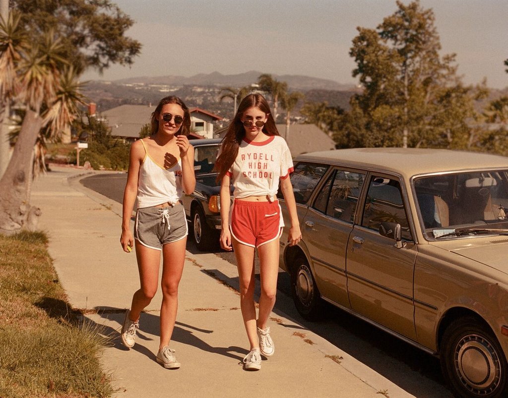 鍒樿瘲璇楀鏃ュ鍙よ,鍒樿瘲璇楃鑽夌殑棰堥湝