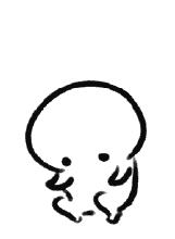 英国脱盟后的利弊,英国不欢迎去哪里旅游