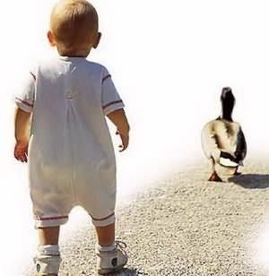 如何矫正罗圈腿八字脚,16个月宝宝内八字罗圈腿