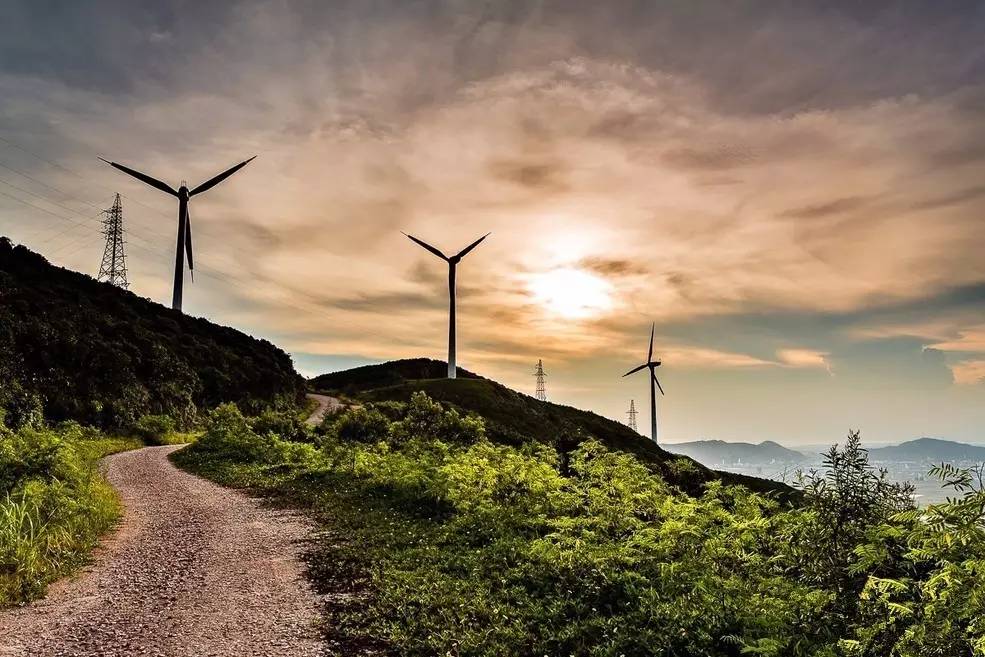 珠海海边沙滩哪里好玩可以烧烤,珠海哪些海边可以自驾烧烤露营