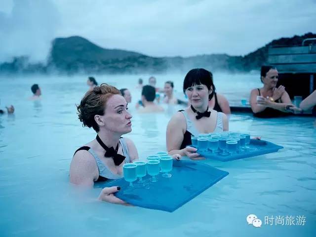 冰岛战胜英格兰冰岛国内的场景,冰岛男足逆转英格兰