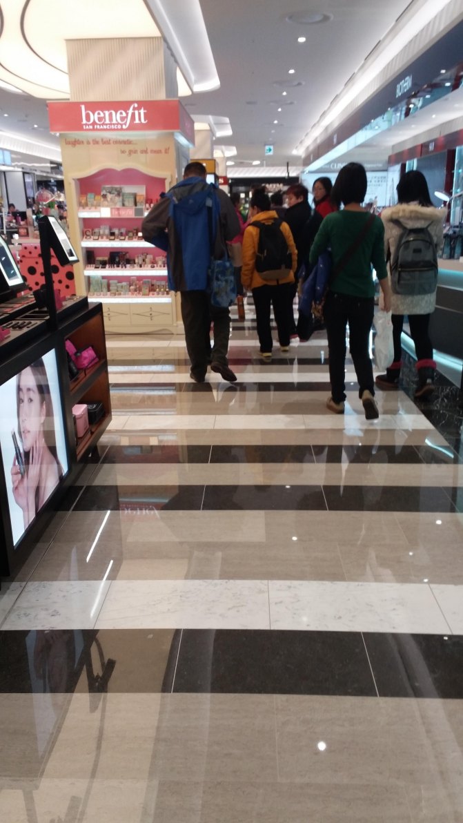 去济州岛旅游可以租车吗,济州岛租车需要什么手续