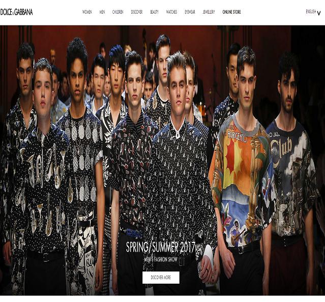 海淘看不到码数,海淘需要注意事项