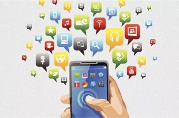 杭州下班遇到大暴雨,下班时间杭州有大暴雨吗