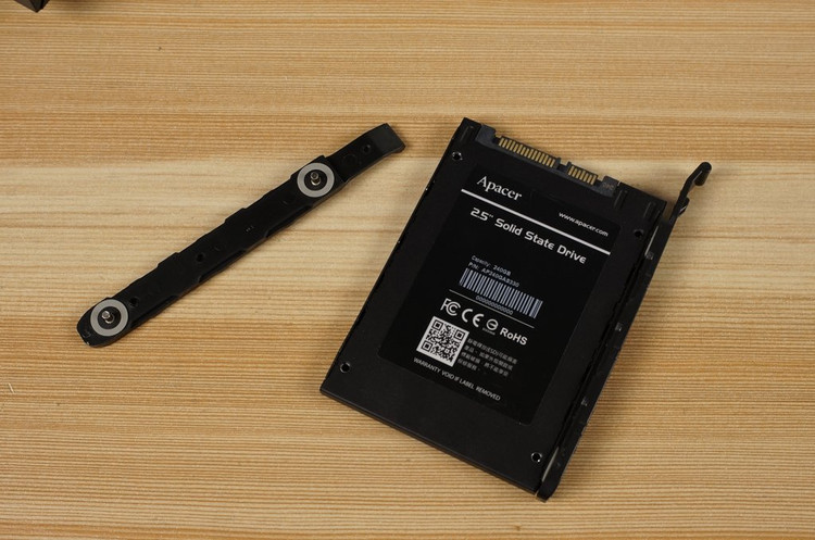 告别杀马特风格，迎来金牛座与魂的结合，富钧机电装机体验