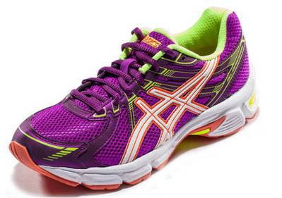 干货｜从79~321￥，细数那些超高性价比跑鞋，吃土也能照