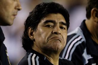 梅西得了什么病,梅西焦虑抑郁