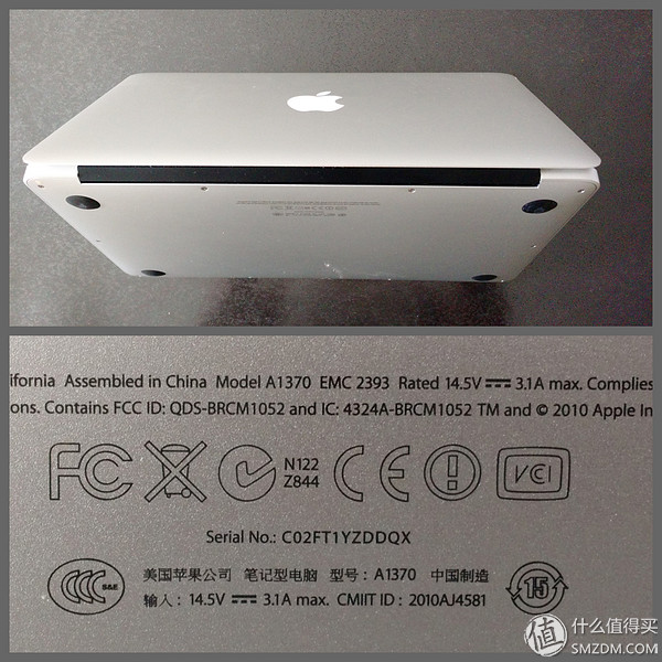 苹果电脑怎么选择配置,苹果电脑怎样安软件