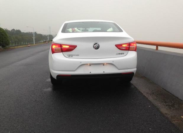 温文尔雅车评人,温文尔雅原话