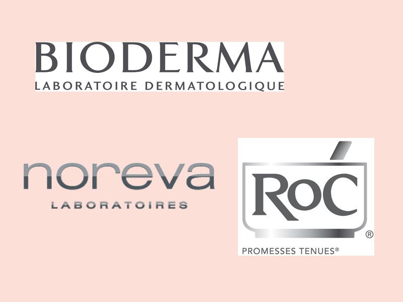 法国药妆真的有用吗,法国药妆有哪几款