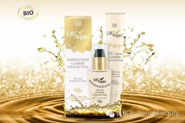 兜兜转转才发现是真爱,法国药妆和日本药妆