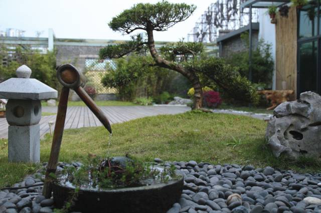 重庆茶室最出名的茶馆,重庆喝茶打麻将的地方都有哪些