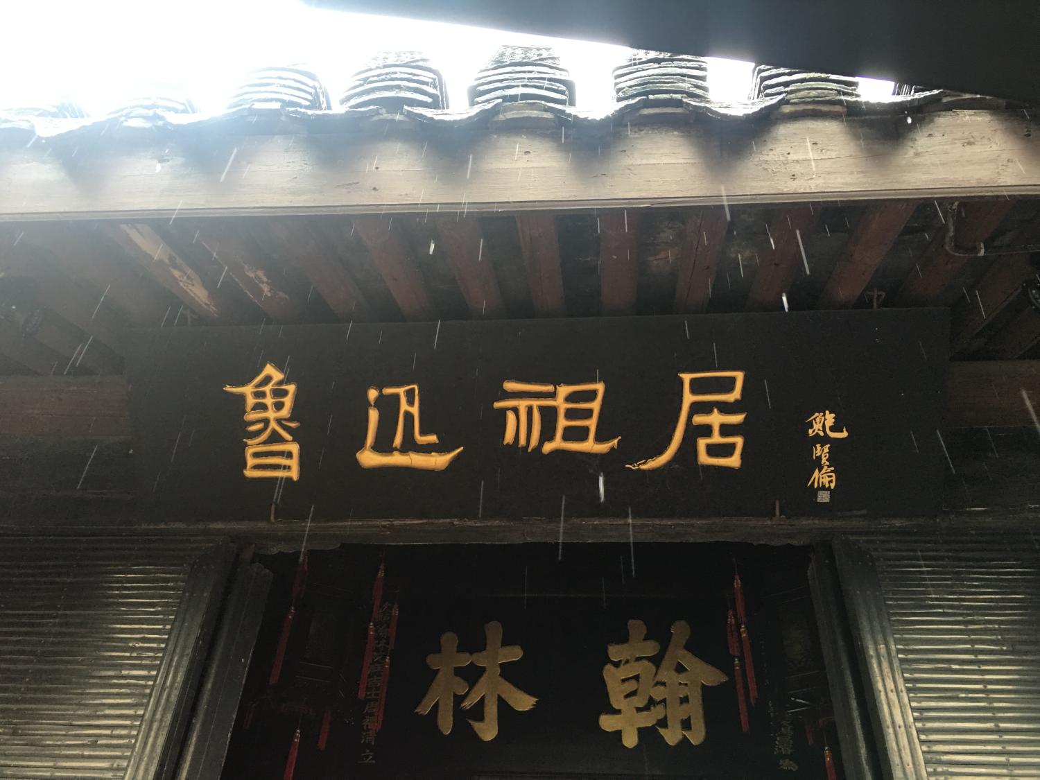 一桌家宴该具备哪些菜式,一桌家宴需要哪些菜