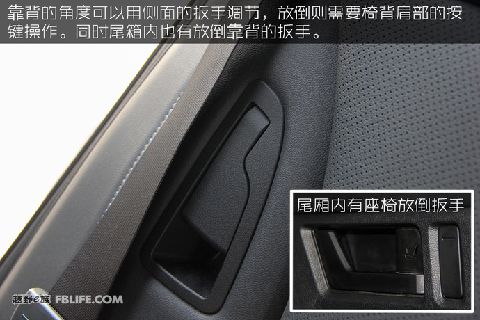 斯巴鲁傲虎试驾2021越野视频,深度试驾2018款斯巴鲁傲虎