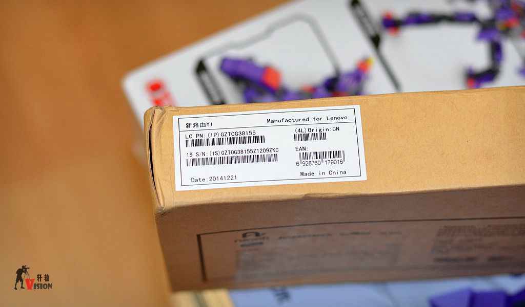 性价比高的插卡wifi路由器,性价比高的WiFi路由器