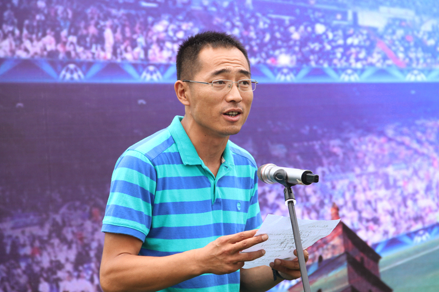 中国足球联赛西安赛区,2016西安国足比赛视频