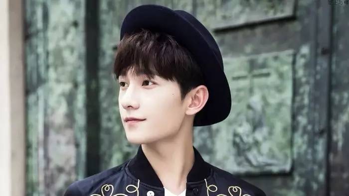 如果男朋友很难看怎么办,男朋友太丑怎么带回家