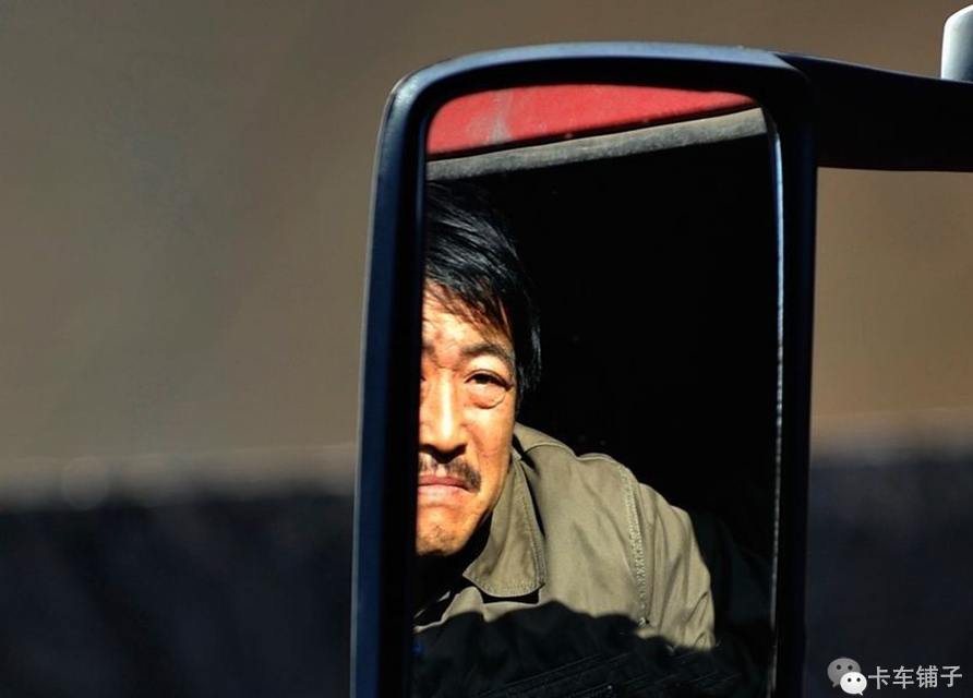 没有驾驶证a2证可以直接考吗,a2驾照怎么办货运资格证